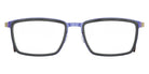 Lindberg 9711 53 - P77 K24/GC82 PGT #id:lnd9711p77k24gc82pgt_s:262100