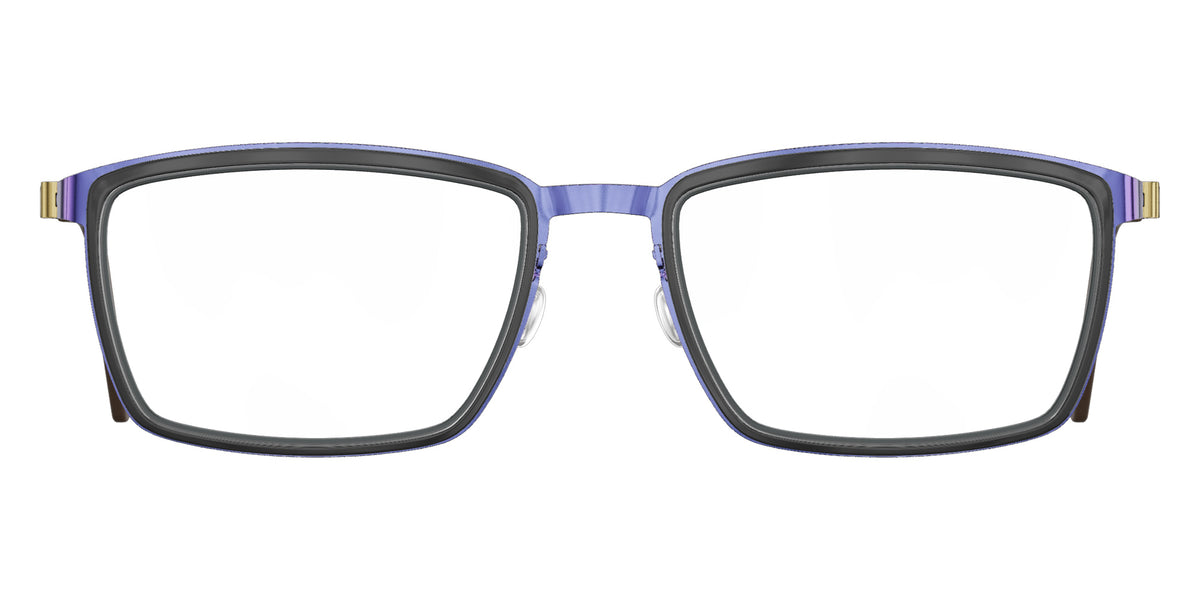 Lindberg 9711 53 - P77 K24/GC82 PGT #id:lnd9711p77k24gc82pgt_s:262100