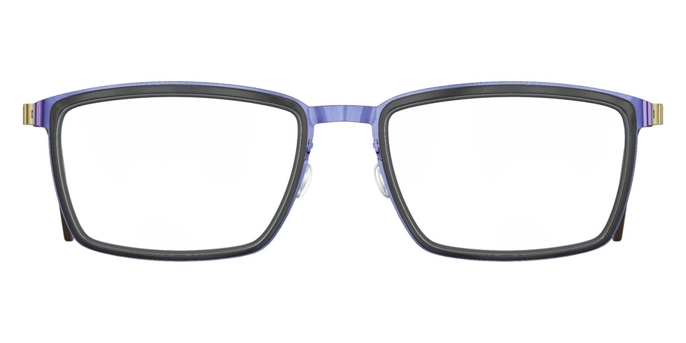 Lindberg 9711 53 - P77 K24/GC82 PGT #id:lnd9711p77k24gc82pgt_s:262100