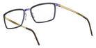 Lindberg 9711 53 - P77 K24/GC82 PGT #id:lnd9711p77k24gc82pgt_s:262105
