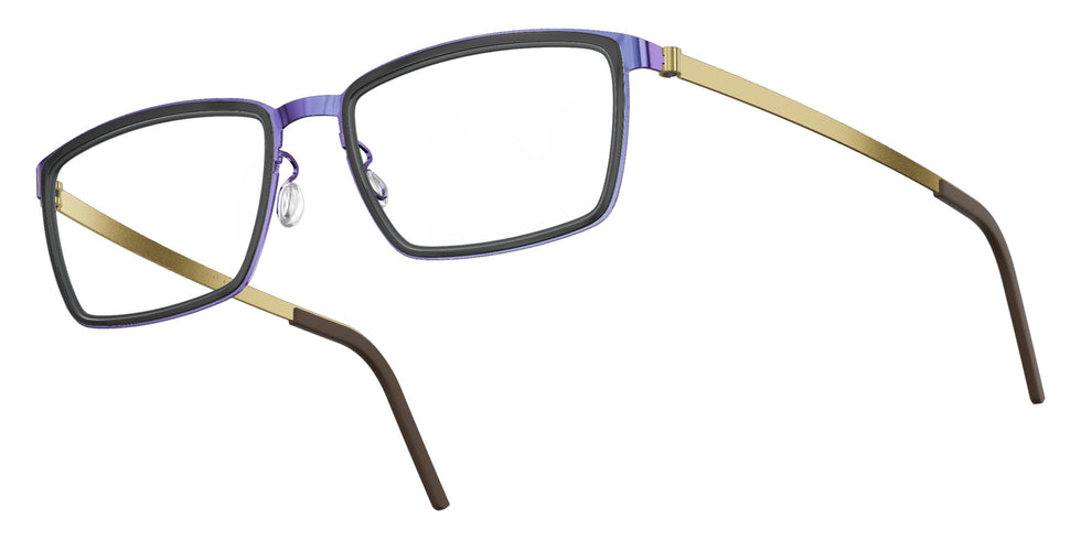 Lindberg 9711 53 - P77 K24/GC82 PGT #id:lnd9711p77k24gc82pgt_s:262105