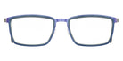 Lindberg 9711 53 - P77 K259/GC77 P10 #id:lnd9711p77k259gc77p10_s:146100