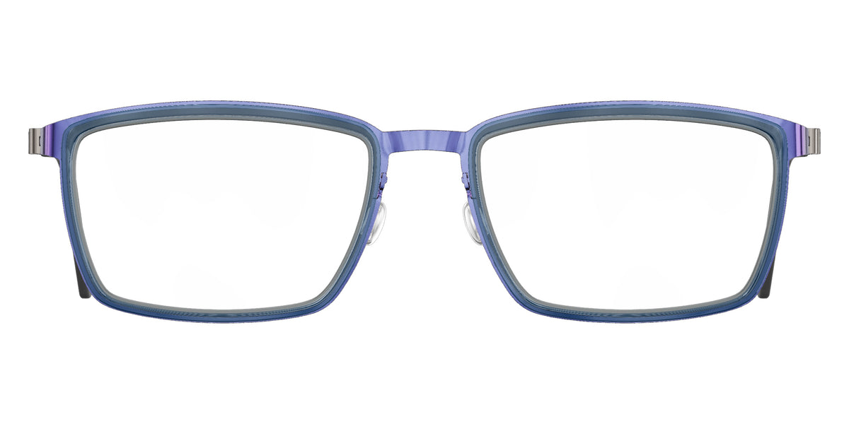 Lindberg 9711 53 - P77 K259/GC77 P10 #id:lnd9711p77k259gc77p10_s:146100