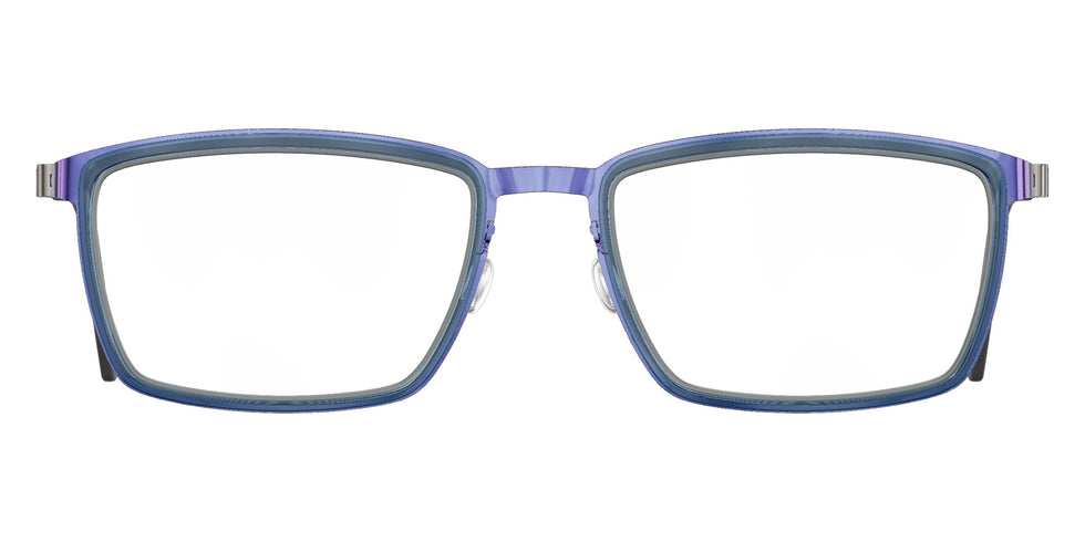 Lindberg 9711 53 - P77 K259/GC77 P10 #id:lnd9711p77k259gc77p10_s:146100