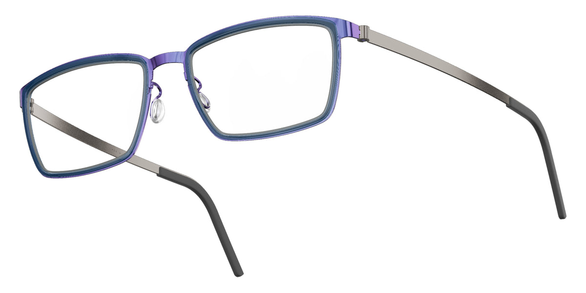 Lindberg 9711 53 - P77 K259/GC77 P10 #id:lnd9711p77k259gc77p10_s:146105