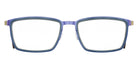 Lindberg 9711 53 - P77 K259/GC77 PGT #id:lnd9711p77k259gc77pgt_s:266100