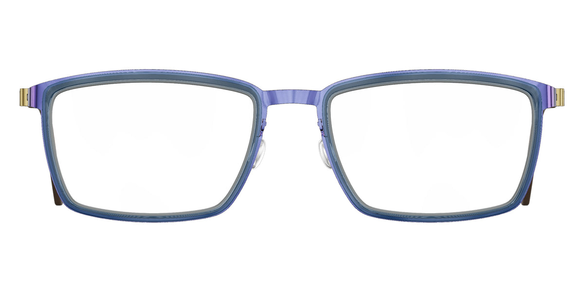 Lindberg 9711 53 - P77 K259/GC77 PGT #id:lnd9711p77k259gc77pgt_s:266100