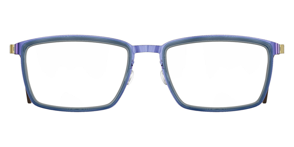 Lindberg 9711 53 - P77 K259/GC77 PGT #id:lnd9711p77k259gc77pgt_s:266100
