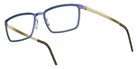 Lindberg 9711 53 - P77 K259/GC77 PGT #id:lnd9711p77k259gc77pgt_s:266105