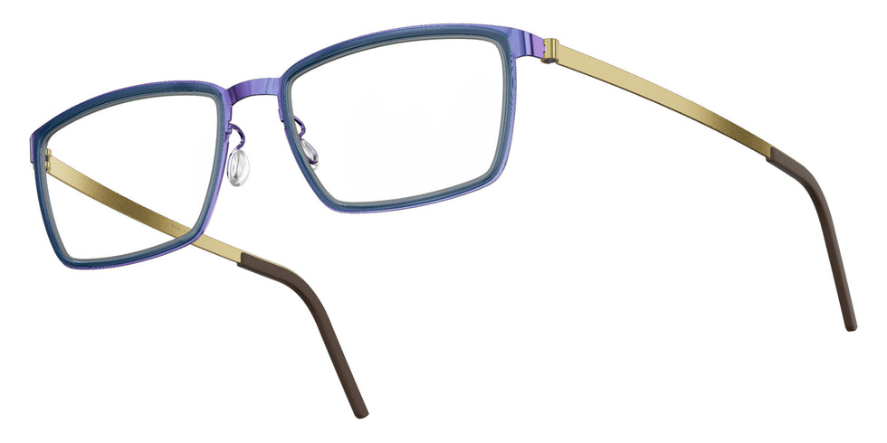 Lindberg 9711 53 - P77 K259/GC77 PGT #id:lnd9711p77k259gc77pgt_s:266105
