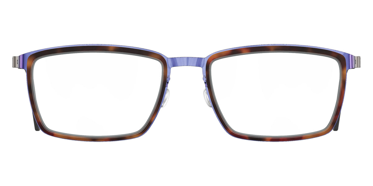 Lindberg 9711 53 - P77 K25M/GC77 P10 #id:lnd9711p77k25mgc77p10_s:140100