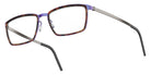 Lindberg 9711 53 - P77 K25M/GC77 P10 #id:lnd9711p77k25mgc77p10_s:140105