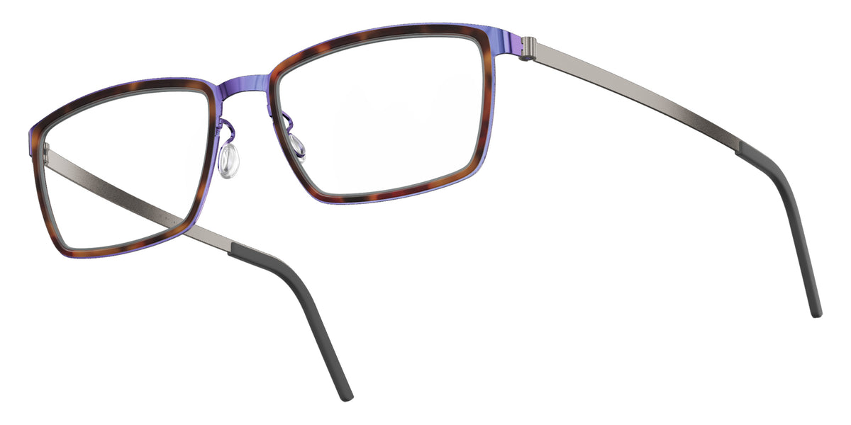 Lindberg 9711 53 - P77 K25M/GC77 P10 #id:lnd9711p77k25mgc77p10_s:140105