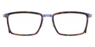Lindberg 9711 53 - P77 K25M/GC77 PGT #id:lnd9711p77k25mgc77pgt_s:260100