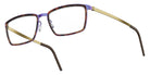 Lindberg 9711 53 - P77 K25M/GC77 PGT #id:lnd9711p77k25mgc77pgt_s:260105