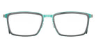 Lindberg 9711 53 - P85 K189/GC77 P10 #id:lnd9711p85k189gc77p10_s:152100
