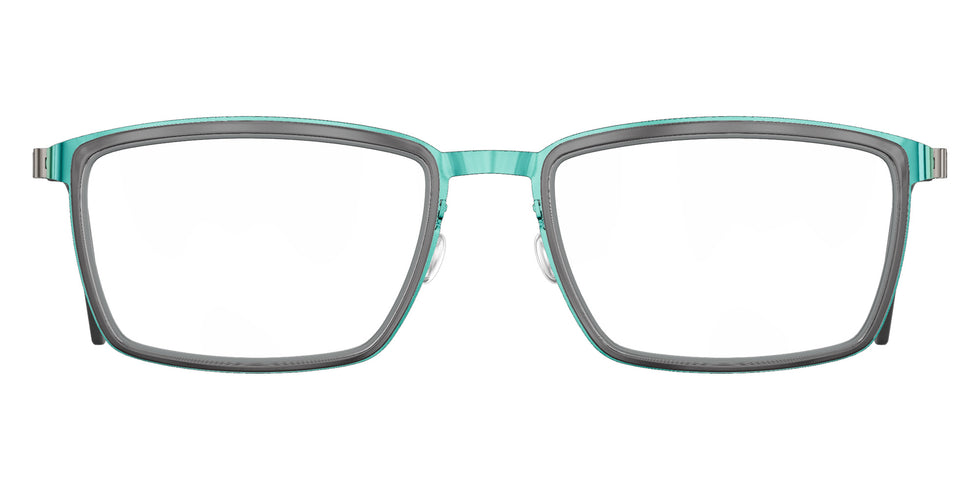 Lindberg 9711 53 - P85 K189/GC77 P10 #id:lnd9711p85k189gc77p10_s:152100