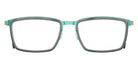 Lindberg 9711 53 - P85 K189/GC77 PGT #id:lnd9711p85k189gc77pgt_s:272100