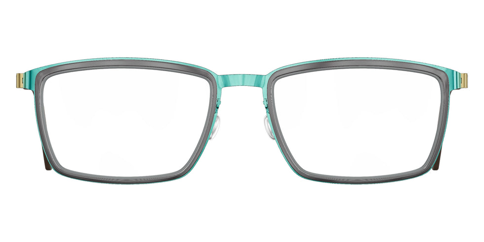 Lindberg 9711 53 - P85 K189/GC77 PGT #id:lnd9711p85k189gc77pgt_s:272100
