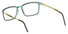 Lindberg 9711 53 - P85 K189/GC77 PGT #id:lnd9711p85k189gc77pgt_s:272105