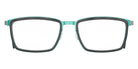 Lindberg 9711 53 - P85 K24/GC82 P10 #id:lnd9711p85k24gc82p10_s:150100