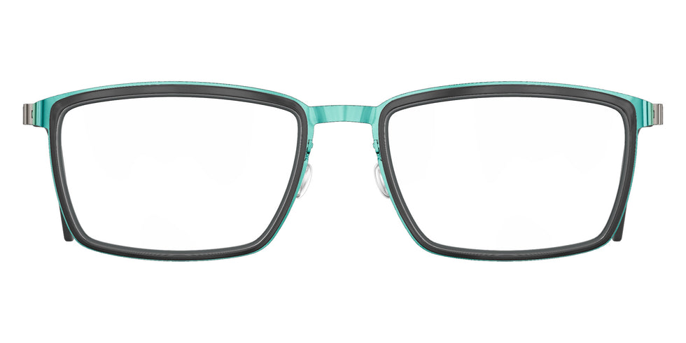 Lindberg 9711 53 - P85 K24/GC82 P10 #id:lnd9711p85k24gc82p10_s:150100