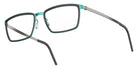 Lindberg 9711 53 - P85 K24/GC82 P10 #id:lnd9711p85k24gc82p10_s:150105