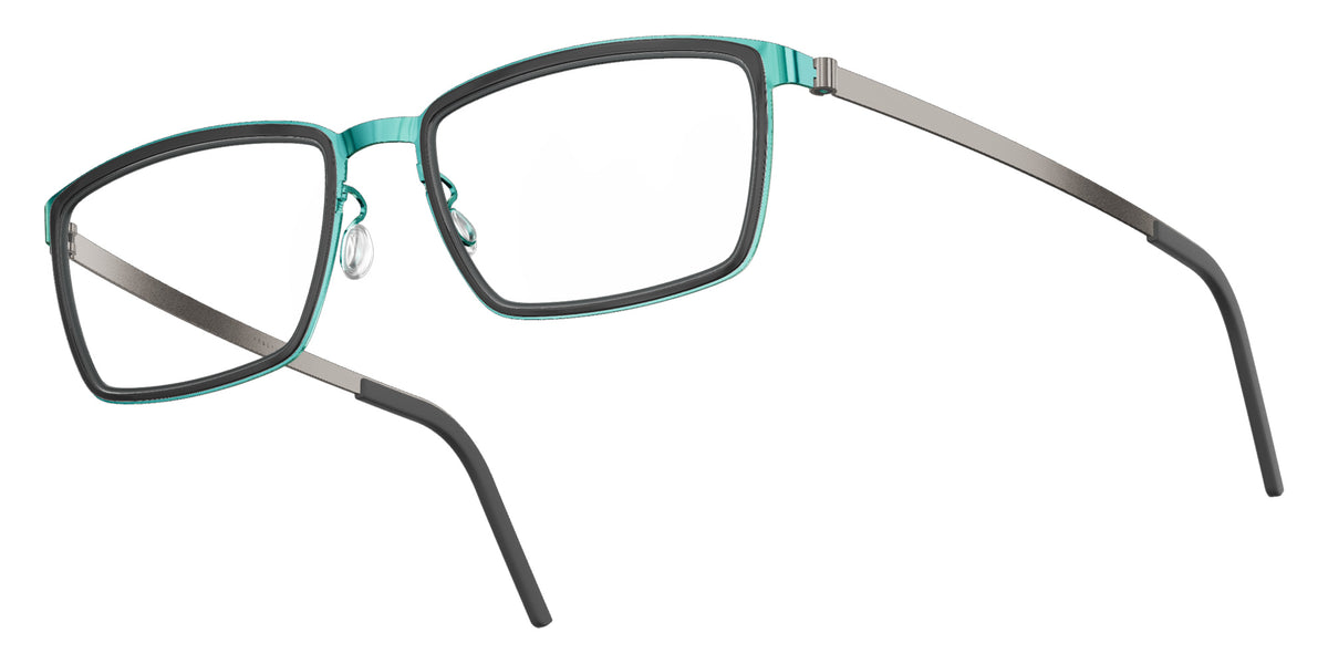 Lindberg 9711 53 - P85 K24/GC82 P10 #id:lnd9711p85k24gc82p10_s:150105