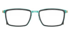 Lindberg 9711 53 - P85 K24/GC82 PGT #id:lnd9711p85k24gc82pgt_s:270100