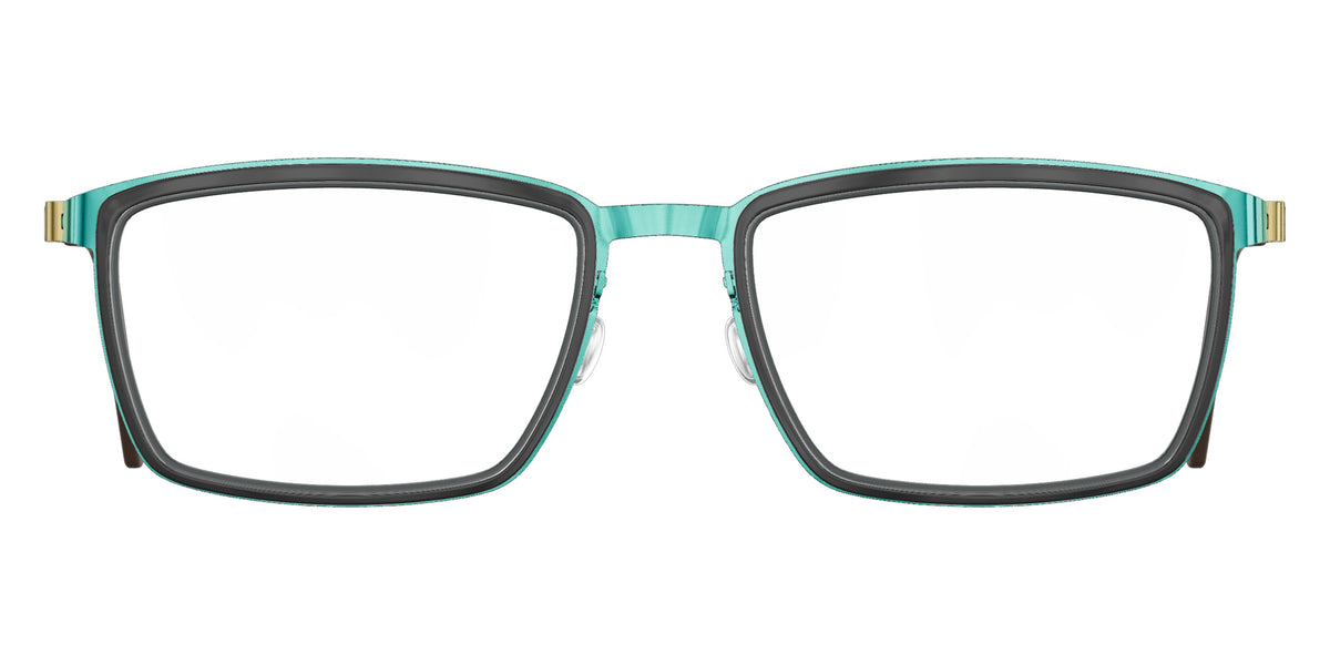 Lindberg 9711 53 - P85 K24/GC82 PGT #id:lnd9711p85k24gc82pgt_s:270100