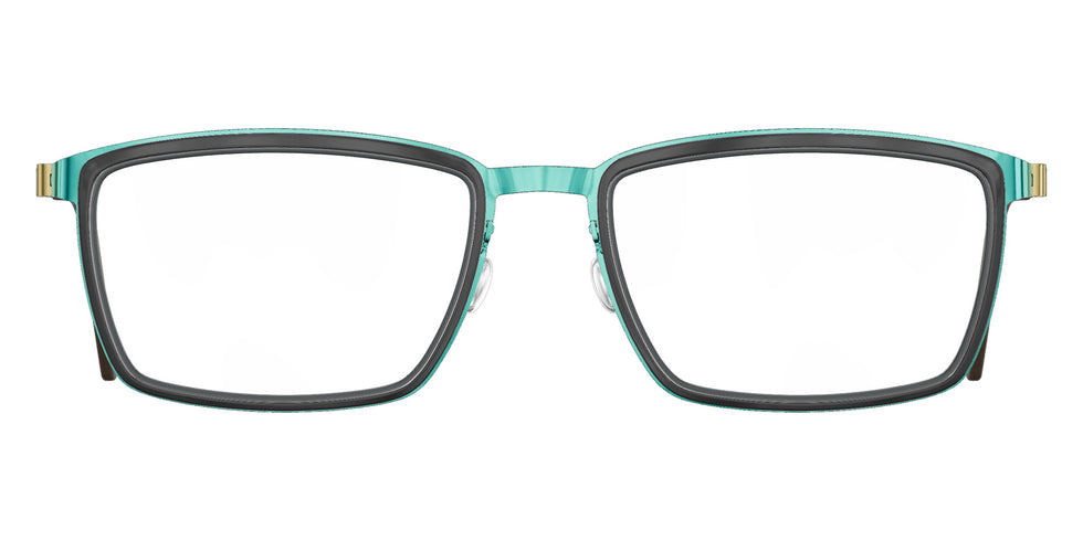 Lindberg 9711 53 - P85 K24/GC82 PGT #id:lnd9711p85k24gc82pgt_s:270100