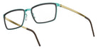Lindberg 9711 53 - P85 K24/GC82 PGT #id:lnd9711p85k24gc82pgt_s:270105