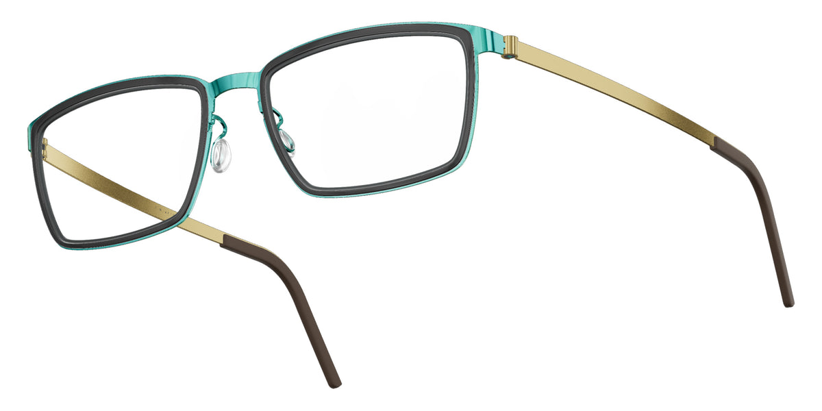 Lindberg 9711 53 - P85 K24/GC82 PGT #id:lnd9711p85k24gc82pgt_s:270105