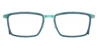 Lindberg 9711 53 - P85 K259/GC77 P10 #id:lnd9711p85k259gc77p10_s:154100