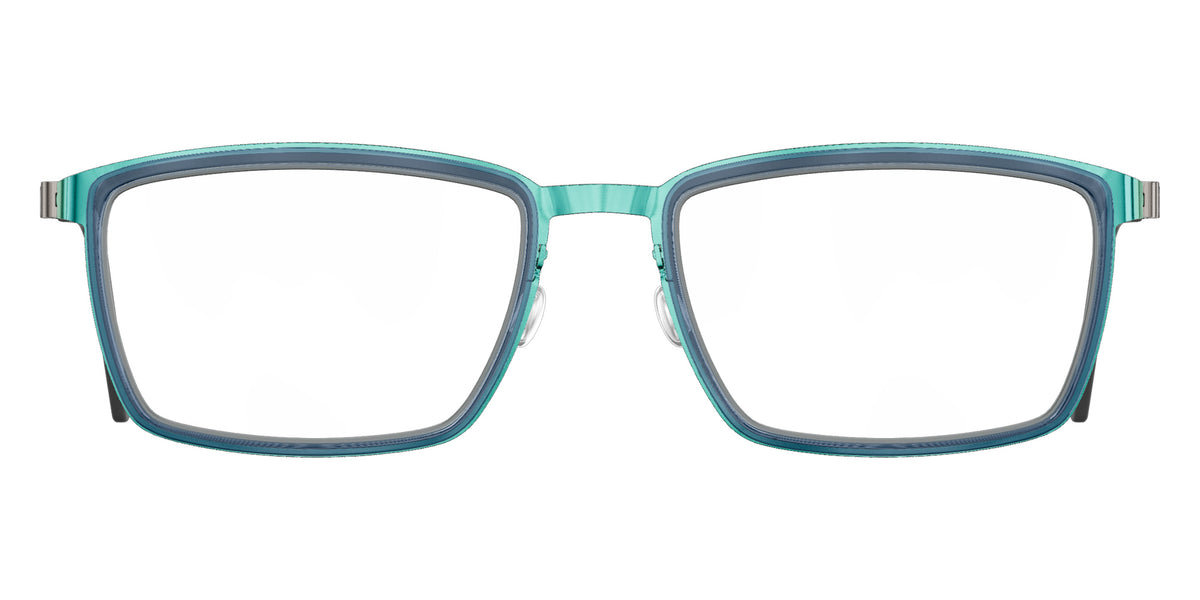 Lindberg 9711 53 - P85 K259/GC77 P10 #id:lnd9711p85k259gc77p10_s:154100