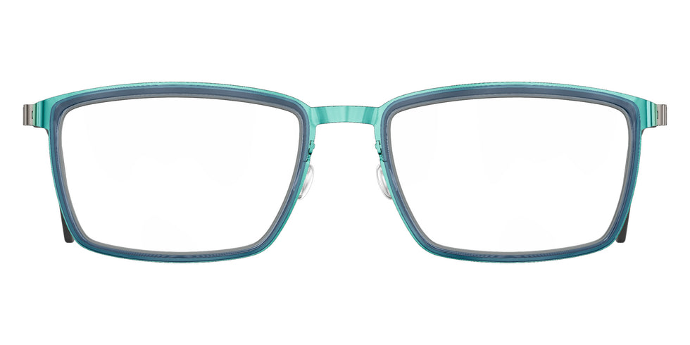 Lindberg 9711 53 - P85 K259/GC77 P10 #id:lnd9711p85k259gc77p10_s:154100