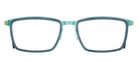 Lindberg 9711 53 - P85 K259/GC77 PGT #id:lnd9711p85k259gc77pgt_s:274100