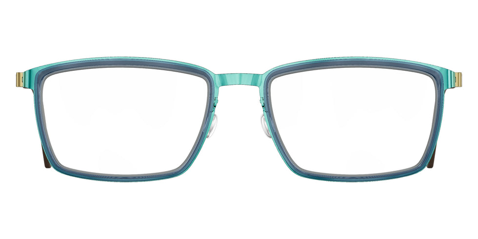 Lindberg 9711 53 - P85 K259/GC77 PGT #id:lnd9711p85k259gc77pgt_s:274100