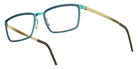 Lindberg 9711 53 - P85 K259/GC77 PGT #id:lnd9711p85k259gc77pgt_s:274105