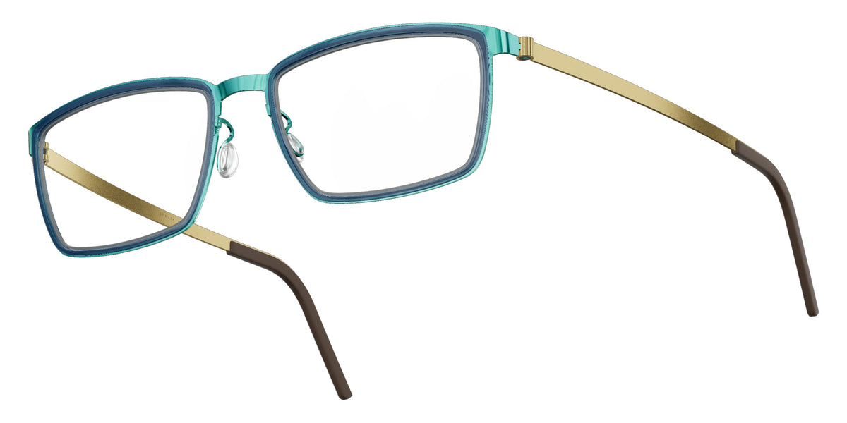 Lindberg 9711 53 - P85 K259/GC77 PGT #id:lnd9711p85k259gc77pgt_s:274105