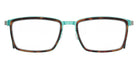 Lindberg 9711 53 - P85 K25M/GC77 P10 #id:lnd9711p85k25mgc77p10_s:148100