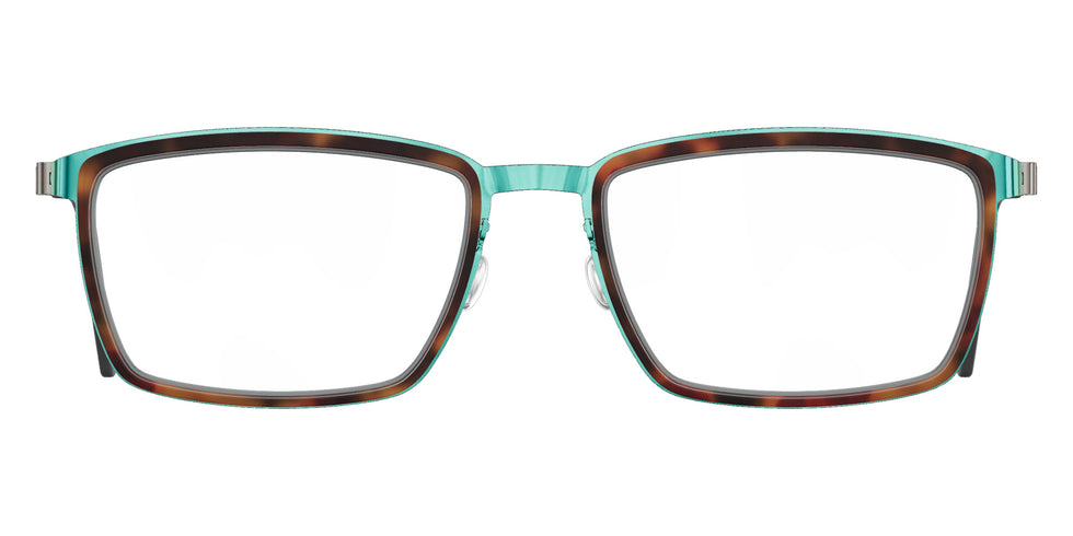 Lindberg 9711 53 - P85 K25M/GC77 P10 #id:lnd9711p85k25mgc77p10_s:148100