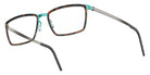 Lindberg 9711 53 - P85 K25M/GC77 P10 #id:lnd9711p85k25mgc77p10_s:148105