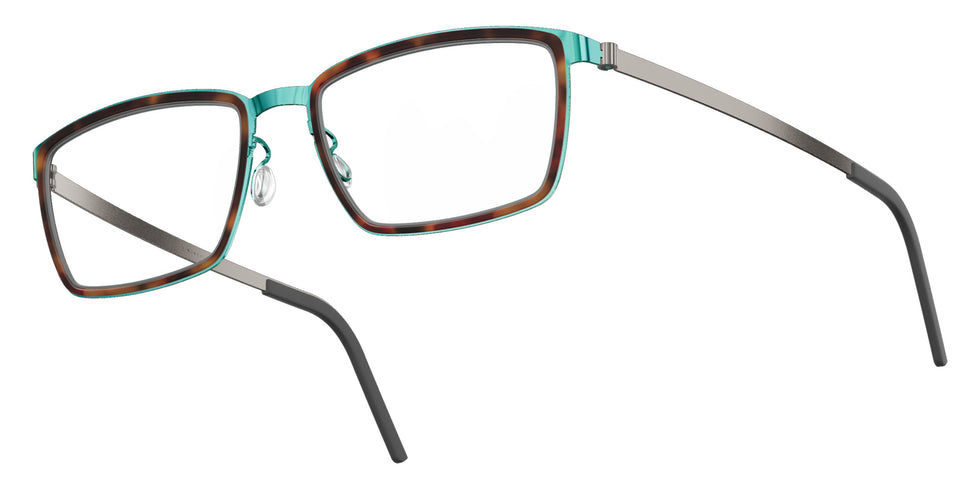 Lindberg 9711 53 - P85 K25M/GC77 P10 #id:lnd9711p85k25mgc77p10_s:148105