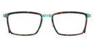 Lindberg 9711 53 - P85 K25M/GC77 PGT #id:lnd9711p85k25mgc77pgt_s:268100