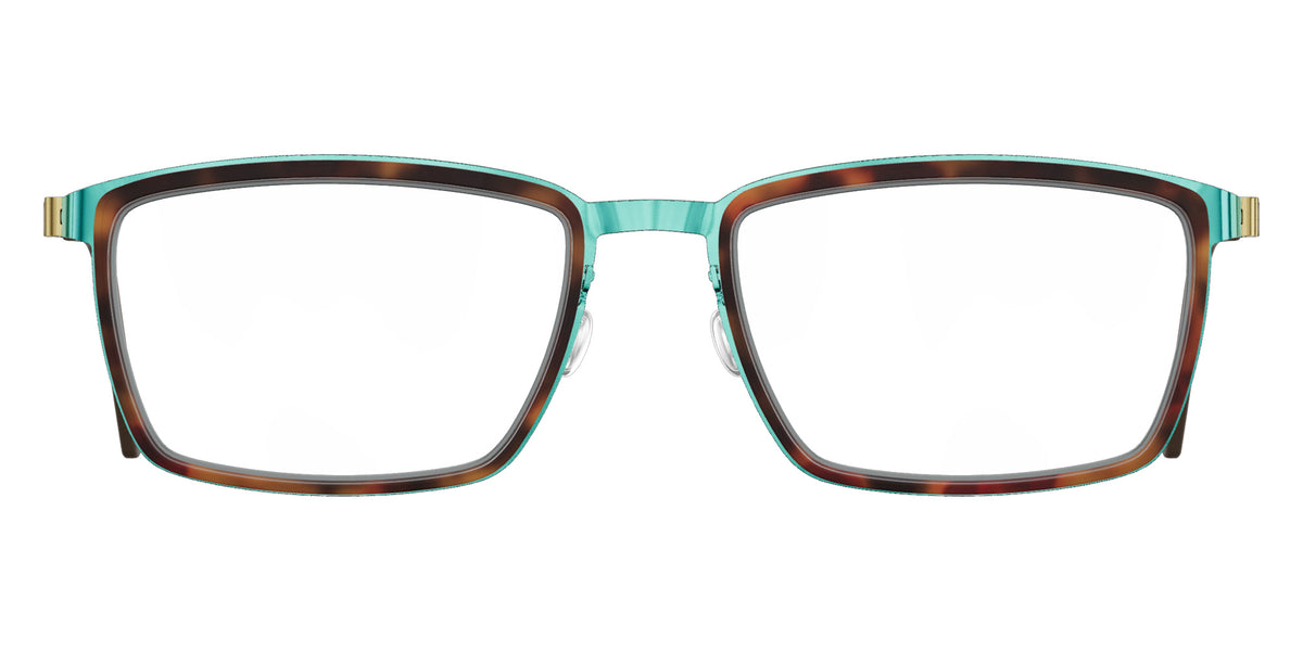 Lindberg 9711 53 - P85 K25M/GC77 PGT #id:lnd9711p85k25mgc77pgt_s:268100