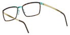 Lindberg 9711 53 - P85 K25M/GC77 PGT #id:lnd9711p85k25mgc77pgt_s:268105