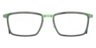 Lindberg 9711 53 - P90 K189/GC77 P10 #id:lnd9711p90k189gc77p10_s:160100