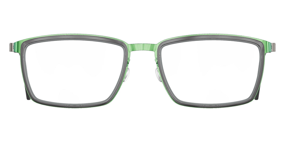Lindberg 9711 53 - P90 K189/GC77 P10 #id:lnd9711p90k189gc77p10_s:160100