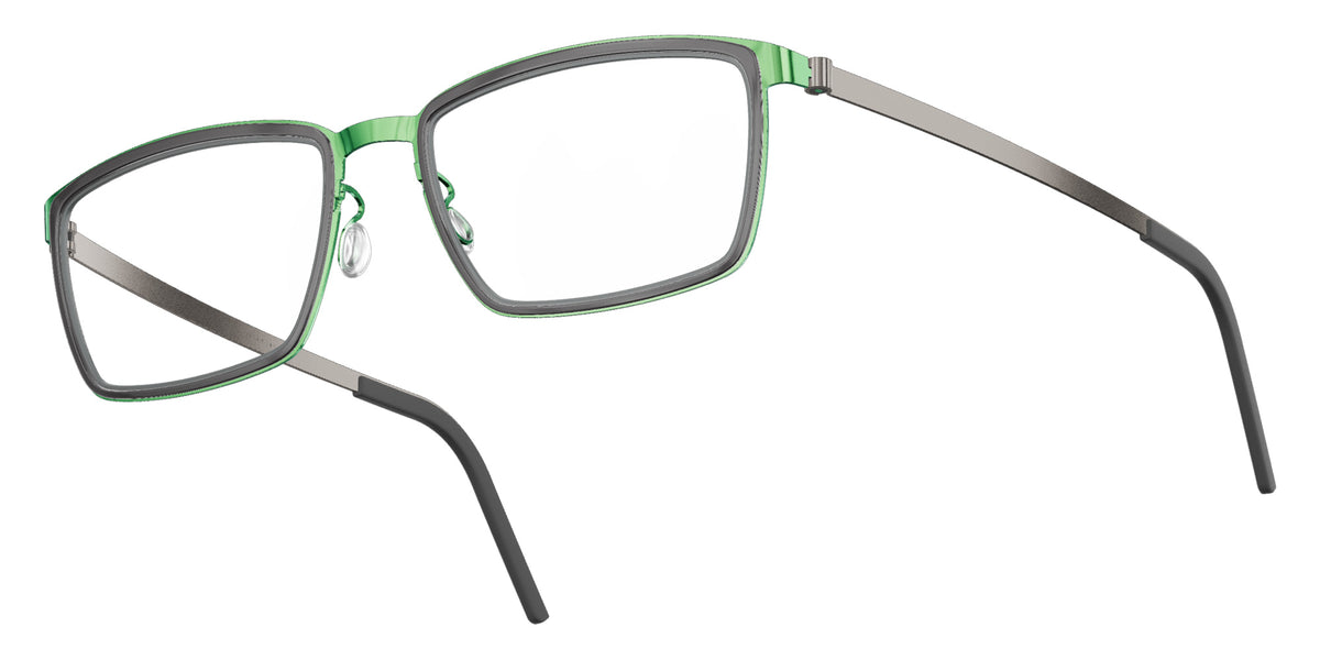 Lindberg 9711 53 - P90 K189/GC77 P10 #id:lnd9711p90k189gc77p10_s:160105